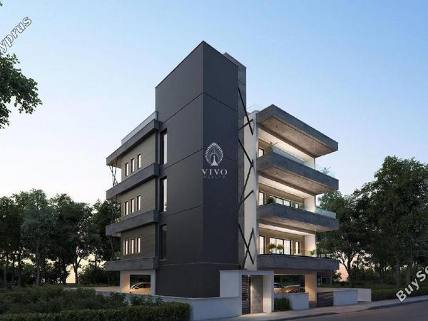 1 bedroom apartment for sale zakaki limassol 1809790 image 7359087