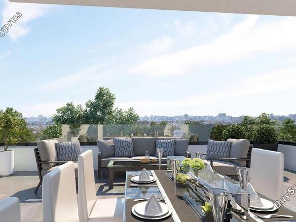 1 bedroom apartment for sale zakaki limassol 1809790 image 7359094