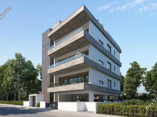 1 bedroom apartment for sale zakaki limassol 1809790 image 7359104