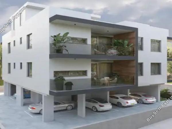 1 bedroom penthouse for sale geri nicosia 7810790 image 16245603