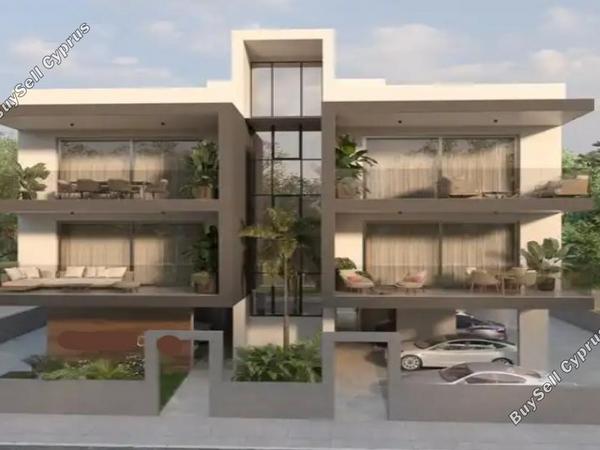1 bedroom penthouse for sale geri nicosia 7810790 image 16245605