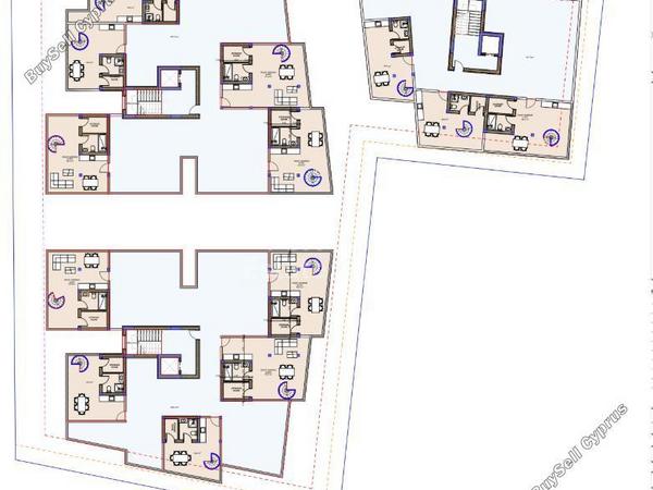 1 bedroom penthouse for sale livadia larnacas larnaca 8658790 image 15968535