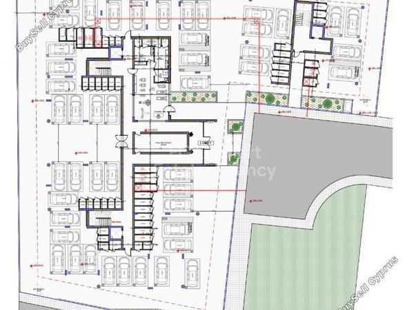 1 bedroom penthouse for sale livadia larnacas larnaca 8658790 image 15968538