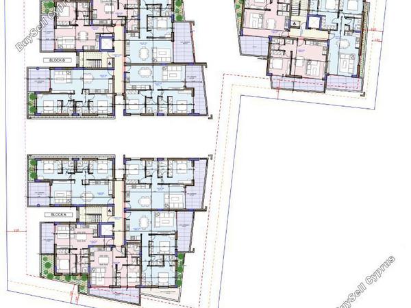 1 bedroom penthouse for sale livadia larnacas larnaca 8658790 image 15968540