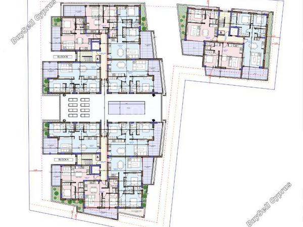 1 bedroom penthouse for sale livadia larnacas larnaca 8658790 image 15968541
