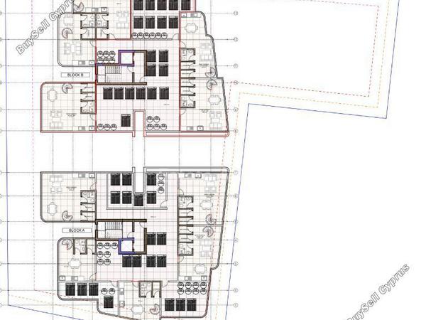 1 bedroom penthouse for sale livadia larnacas larnaca 8658790 image 15968542