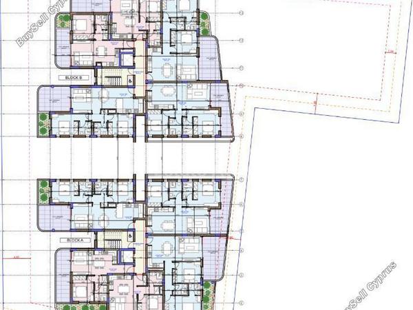 1 bedroom penthouse for sale livadia larnacas larnaca 8658790 image 15968543