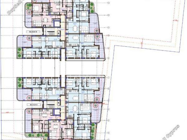 1 bedroom penthouse for sale livadia larnacas larnaca 8658790 image 15968545