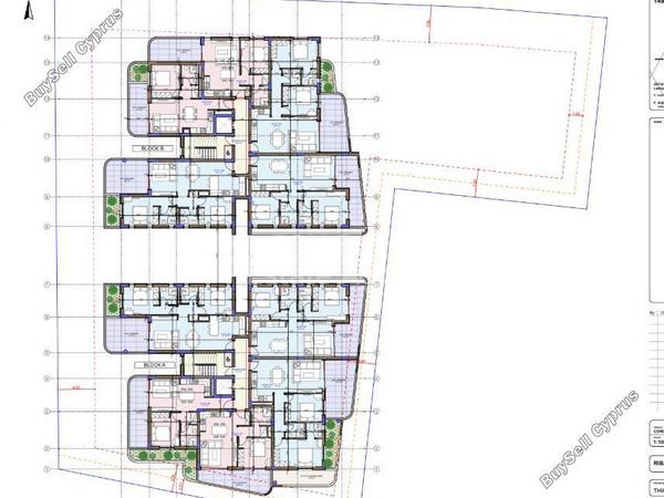 1 bedroom penthouse for sale livadia larnacas larnaca 8658790 image 15968549