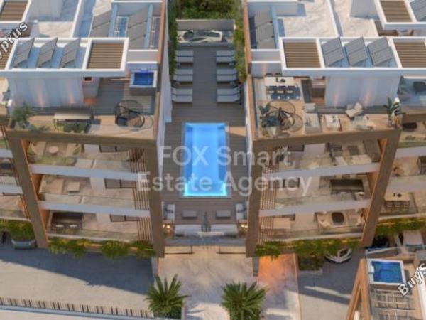 1 bedroom penthouse for sale livadia larnacas larnaca 8658790 image 15968553