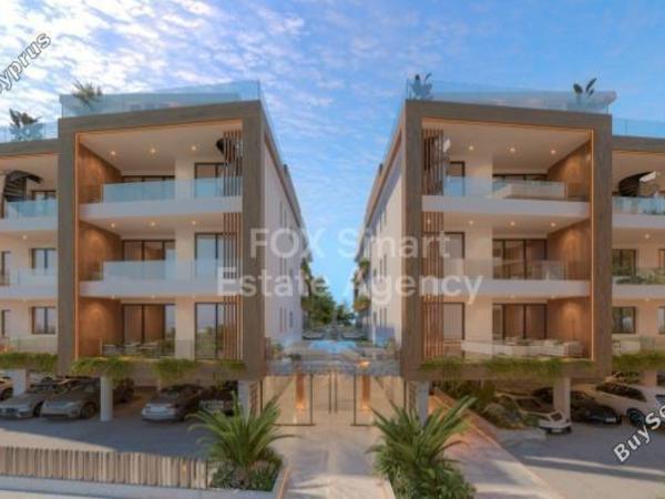 1 bedroom penthouse for sale livadia larnacas larnaca 8658790 image 15968556