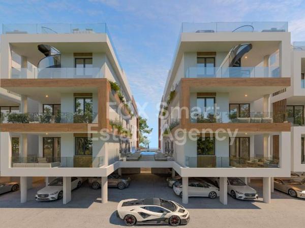 1 bedroom penthouse for sale livadia larnacas larnaca 8658790 image 15968561