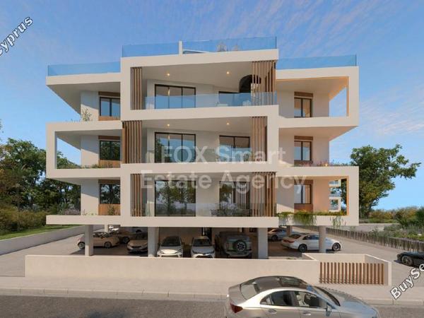 1 bedroom penthouse for sale livadia larnacas larnaca 8658790 image 15968564