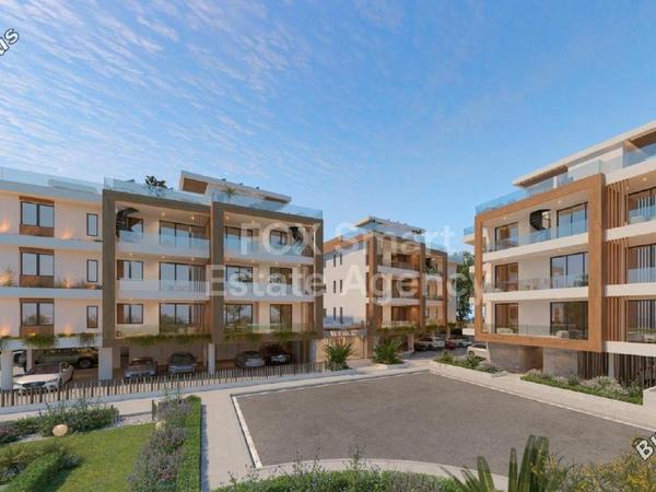 1 bedroom penthouse for sale livadia larnacas larnaca 8658790 image 15968566