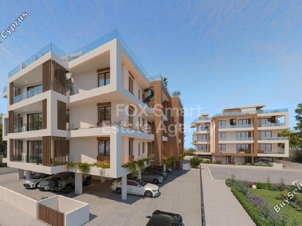1 bedroom penthouse for sale livadia larnacas larnaca 8658790 image 15968575