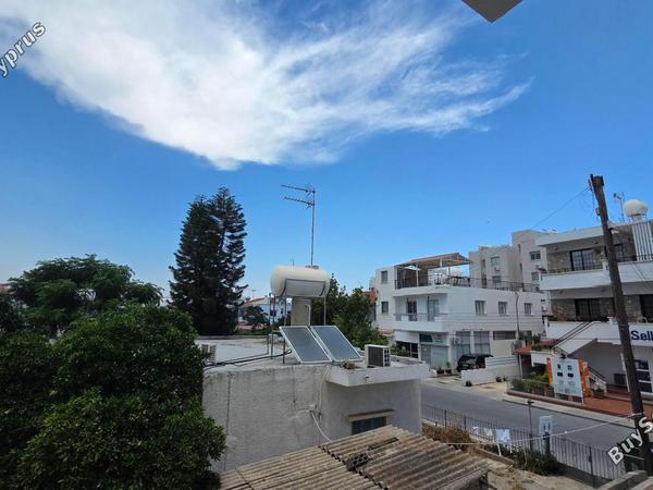 2 bedroom apartment for rent chrysopolitissa larnaca 8804790 image 16800848