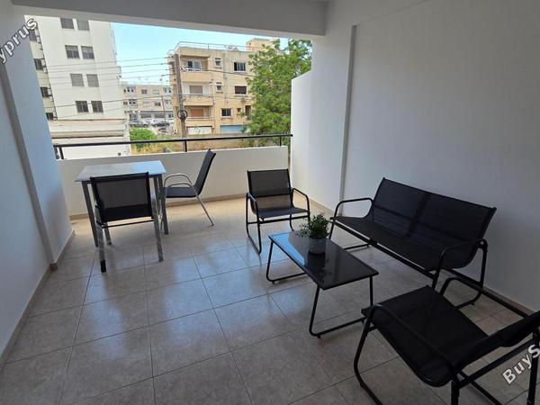 2 bedroom apartment for rent chrysopolitissa larnaca 8804790 image 16800849