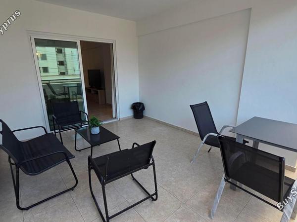 2 bedroom apartment for rent chrysopolitissa larnaca 8804790 image 16800851