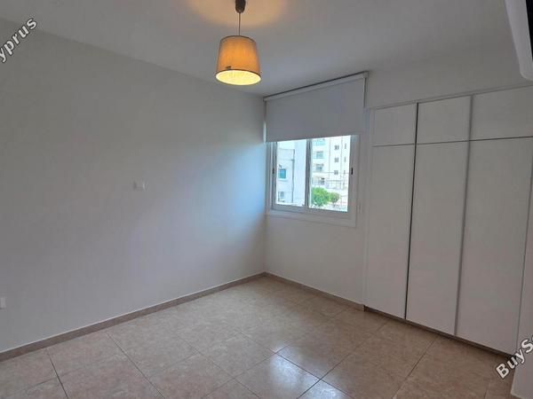 2 bedroom apartment for rent chrysopolitissa larnaca 8804790 image 16800852