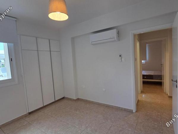 2 bedroom apartment for rent chrysopolitissa larnaca 8804790 image 16800854