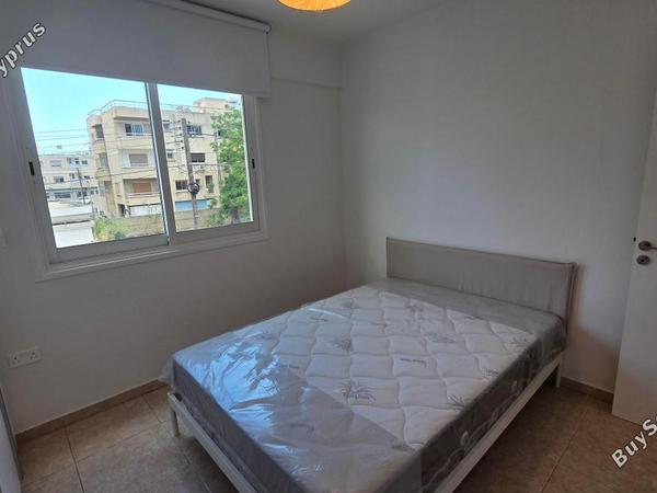 2 bedroom apartment for rent chrysopolitissa larnaca 8804790 image 16800855