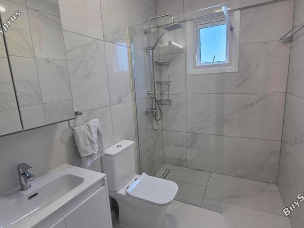 2 bedroom apartment for rent chrysopolitissa larnaca 8804790 image 16800857
