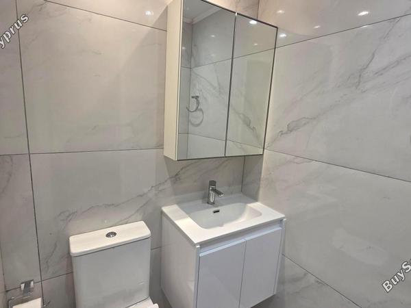 2 bedroom apartment for rent chrysopolitissa larnaca 8804790 image 16800858