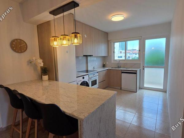 2 bedroom apartment for rent chrysopolitissa larnaca 8804790 image 16800860