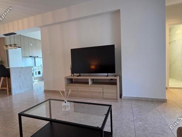 2 bedroom apartment for rent chrysopolitissa larnaca 8804790 image 16800863