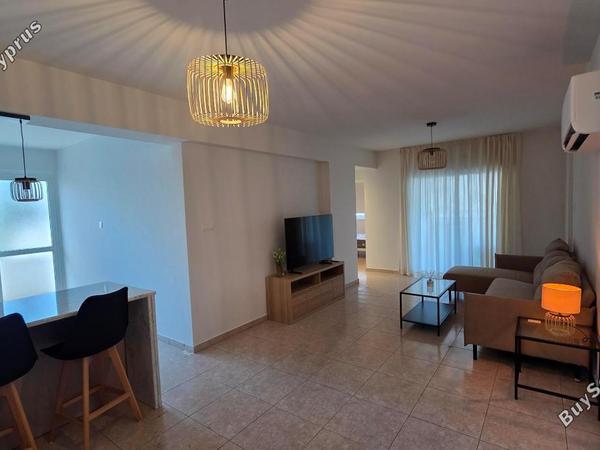 2 bedroom apartment for rent chrysopolitissa larnaca 8804790 image 16800865