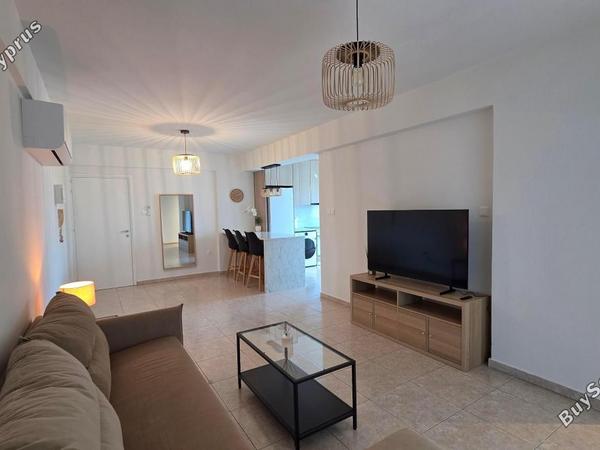 2 bedroom apartment for rent chrysopolitissa larnaca 8804790 image 16800866