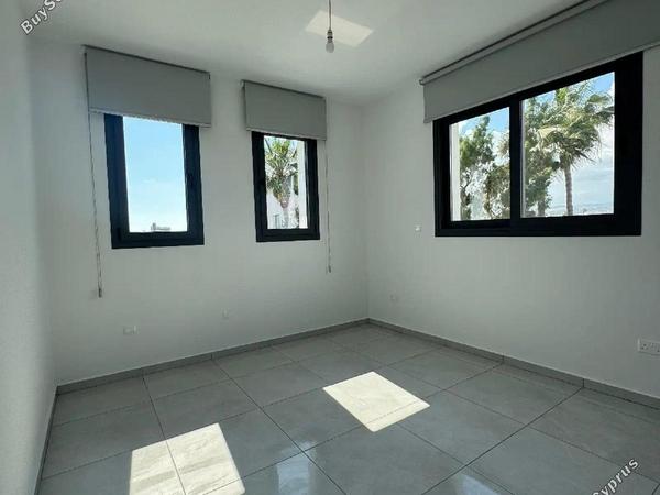 2 bedroom apartment for rent kato polemidia limassol 8705790 image 16263527
