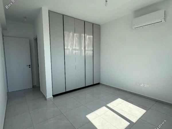 2 bedroom apartment for rent kato polemidia limassol 8705790 image 16263528
