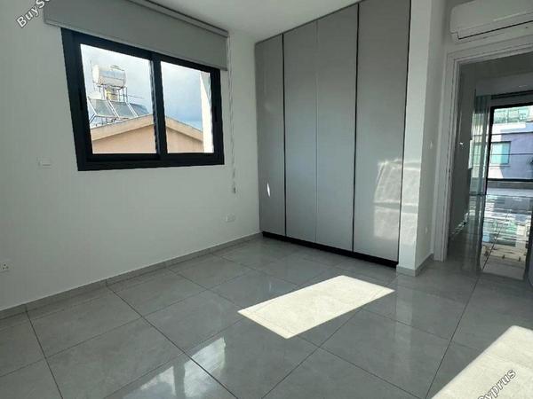 2 bedroom apartment for rent kato polemidia limassol 8705790 image 16263530