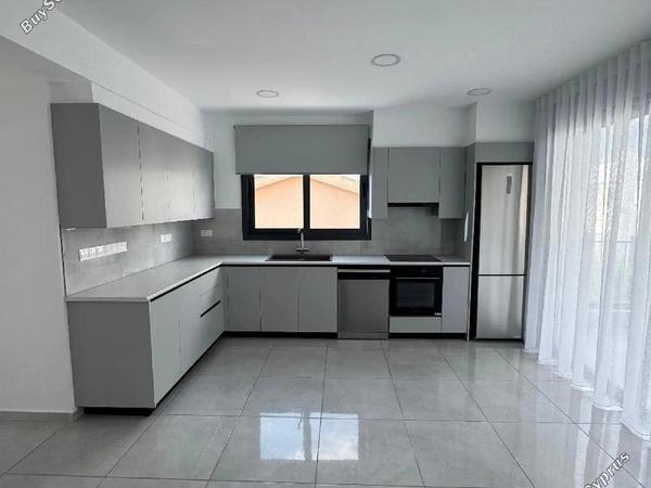 2 bedroom apartment for rent kato polemidia limassol 8705790 image 16263531