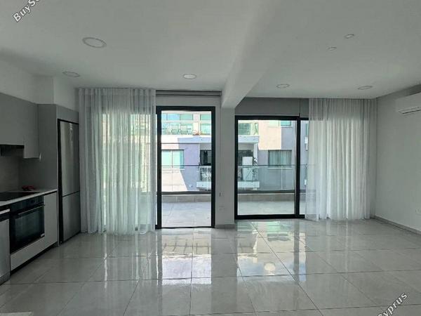 2 bedroom apartment for rent kato polemidia limassol 8705790 image 16263532