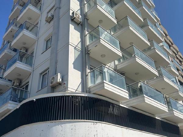 2 bedroom apartment for rent limassol municipality limassol 8526790 image 15852815