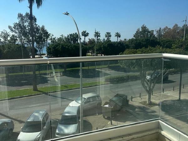 2 bedroom apartment for rent limassol municipality limassol 8526790 image 15852816