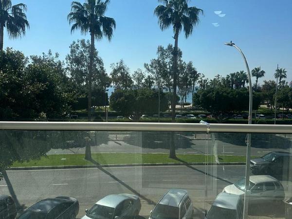 2 bedroom apartment for rent limassol municipality limassol 8526790 image 15852817