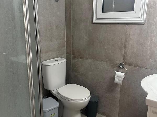 2 bedroom apartment for rent limassol municipality limassol 8526790 image 15852818