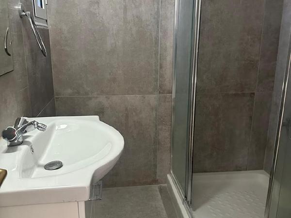 2 bedroom apartment for rent limassol municipality limassol 8526790 image 15852819
