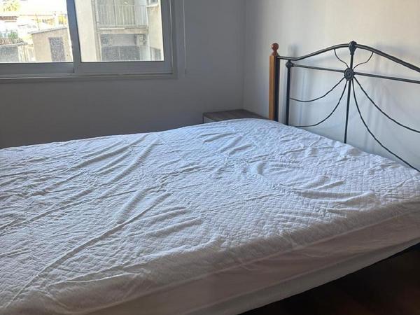 2 bedroom apartment for rent limassol municipality limassol 8526790 image 15852820