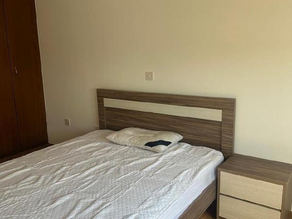 2 bedroom apartment for rent limassol municipality limassol 8526790 image 15852821