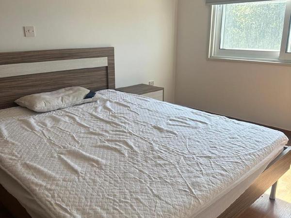 2 bedroom apartment for rent limassol municipality limassol 8526790 image 15852822