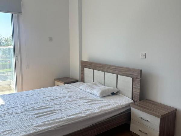 2 bedroom apartment for rent limassol municipality limassol 8526790 image 15852823