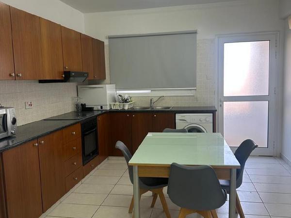 2 bedroom apartment for rent limassol municipality limassol 8526790 image 15852824