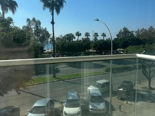 2 bedroom apartment for rent limassol municipality limassol 8526790 image 15852825