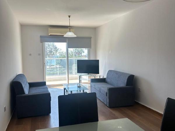 2 bedroom apartment for rent limassol municipality limassol 8526790 image 15852826