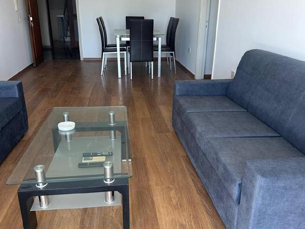 2 bedroom apartment for rent limassol municipality limassol 8526790 image 15852827