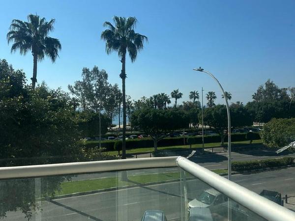 2 bedroom apartment for rent limassol municipality limassol 8526790 image 15852828